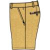 Mustard 233