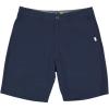 Navy Blazer (Ocean)
