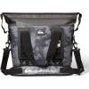 Quiksilver Tote Insulated Cooler Bag, Large Soft Cooler with IPX7 Waterproof Zipper, Leakproof Tote – Cooler Bags Insulated for Travel, Grocery, Beach, Picnic, Outdoor Use(Tie-Dye)