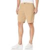 Quiksilver Waterman Down Under Walk Shorts – Major Blue