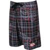 Quiksilver Waterman Outer Banks Boardshorts – Black(Black)