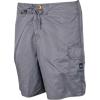 Quiksilver Waterman Rocky Boardshorts – Grey(Grey)