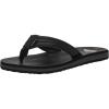 Black 4 233