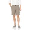 Quiksilver(Flint Gray)