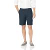 Quiksilver(Midnight Navy)