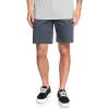 Quiksilver(Orion Blue)