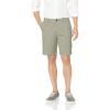 Quiksilver(Sea Grass)