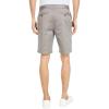 Quiksilver(Steeple Grey)