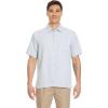Waterman Island Jungle Shirt
