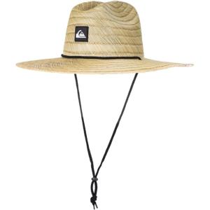 Quiksilver Boys Pierside(Natural)