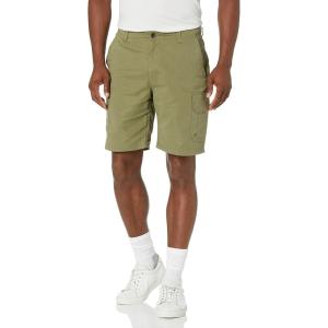 Quiksilver Men’s Maldive 9 Shorts(Four Leaf Clover)