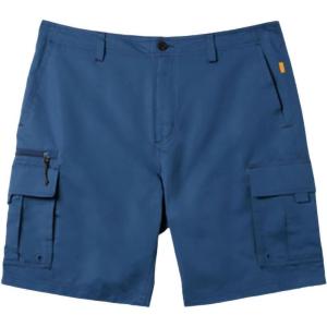 Quiksilver Mens Quiksilver Men’s Maldive Atoll Walk Short(Ensign Blue 241)