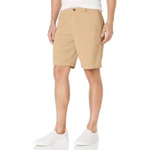 Quiksilver Waterman Down Under Walk Shorts – Major Blue