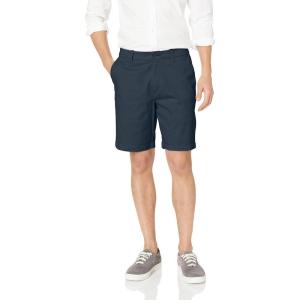 Quiksilver(Midnight Navy)
