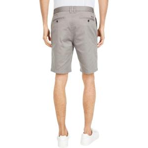Quiksilver(Steeple Grey)