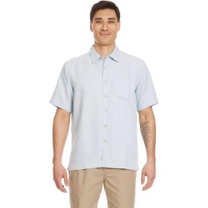 Waterman Island Jungle Shirt