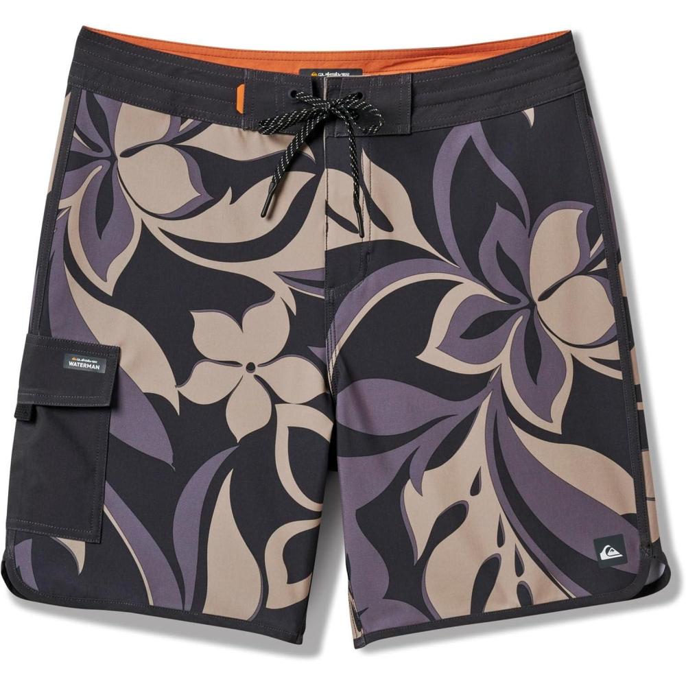 imageCruisin Boardshorts by QuiksilverPhantom