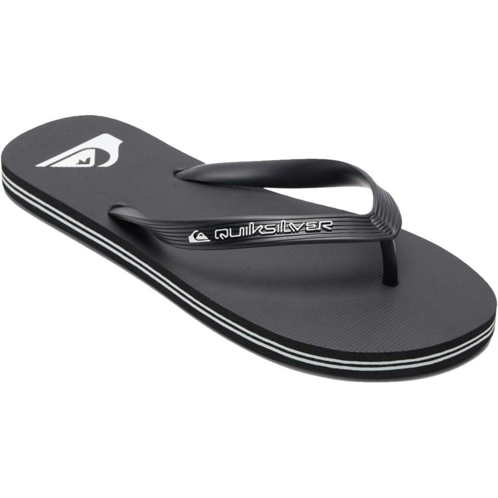 imageQuiksilver Molokai CoreBlack