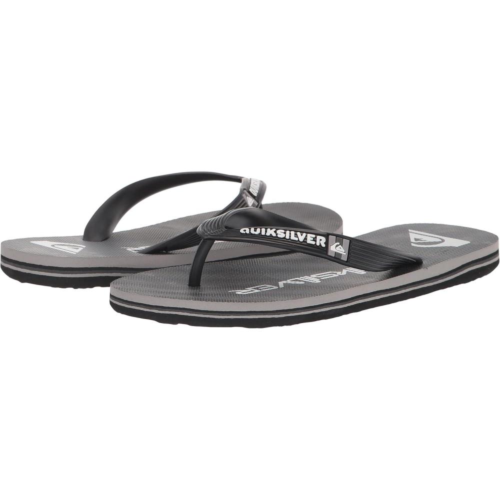 imageQuiksilver boys StrapBlack 1
