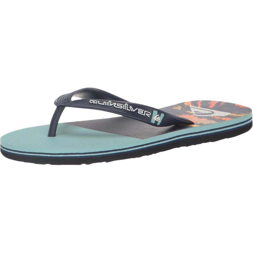imageQuiksilver mens Molokai LaybackBlue 5 233