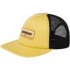 Quiksilver Boys’ Modern(Rattan)
