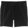 Quiksilver Boys’ Taxer Amphibian(Little Kids)(Black)