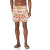Orange Pop Island Hopper Eqyjv03691