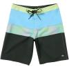 Quiksilver Men’s Everyday 20″ Board Shorts(Black 242)