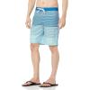 Quiksilver Men’s Everyday 20″ Board Shorts(Classic Blue Eqybs04528)