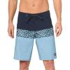 Quiksilver Men’s Everyday 20″ Board Shorts(Dark Navy 241)