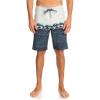 Quiksilver Men’s Everyday 20″ Board Shorts(Grey Violet)