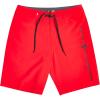 Quiksilver Men’s Everyday 20″ Board Shorts(Hawaii Homegrown/High Rise High Risk)