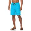 Quiksilver Men’s Everyday 20″ Board Shorts(Hawaiian Ocean)