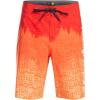 Quiksilver Men’s Everyday 20″ Board Shorts(High Risk Red (Hi Homegrown Faded))