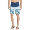 Quiksilver Men’s Everyday 20″ Board Shorts(Insignia Blue)