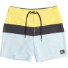Quiksilver Men’s Everyday 20″ Board Shorts(Lemon Zest)
