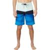 Quiksilver Men’s Everyday 20″ Board Shorts(Limpet Shell 241)