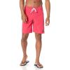 Quiksilver Men’s Everyday 20″ Board Shorts(Love Potion)