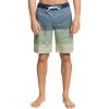Quiksilver Men’s Everyday 20″ Board Shorts(Navy Blazer Eqybs04528)