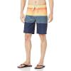Quiksilver Men’s Everyday 20″ Board Shorts(Navy Blazer Eqybs04529)