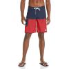Quiksilver Men’s Everyday 20″ Board Shorts(Navy Blazer a Everyday 2o)