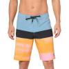 Quiksilver Men’s Everyday 20″ Board Shorts(Prism Pink 241)