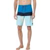 Quiksilver Men’s Everyday 20″ Board Shorts(Seaport)