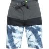 Quiksilver Men’s Everyday 20″ Board Shorts(Sleet)