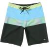 Quiksilver Men’s Everyday 20″ Board Shorts(Star Sapphire)