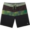 Quiksilver Men’s Everyday 20″ Board Shorts(Tarmac 242)