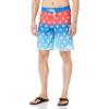 Quiksilver Men’s Everyday 20″ Board Shorts(Turkish Seas a Everyday 20)