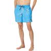 Azure Blue 233