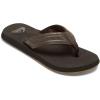 Brown 1