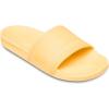Quiksilver Men’s Flip Flop Sandal(Sunset)